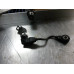 93Y024 Knock Detonation Sensor For 01-05 Honda Civic 1.7 93Y024 Knock Detonation Sensor For 01-05 Honda Civic 1.7